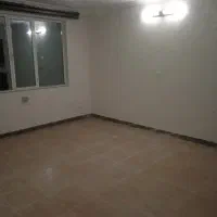 رهن-واحد-75متری-شهرک-فرهنگیان