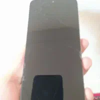 گوشی honor x7b