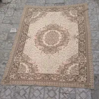 روفرشی ۶متری طرح درخشان