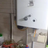 خریدارآبگرمکن وپکیچ خراب|آبگرمکن، پکیج، شوفاژ|اقبالیه, |دیوار