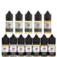 فروشگاه سینا/ویپ/پاد/سالت و جویس|زیورآلات و اکسسوری|کرج, فاز ۴ مهرشهر|دیوار