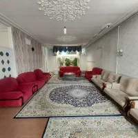 اجاره واحد ویلایی در هشتگرد