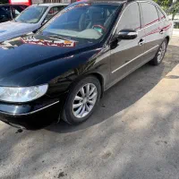 آزرا ۲۰۰۷ سالم تمیز|خودرو سواری و وانت|اسلام‌شهر, شهرک مصطفی خمینی|دیوار