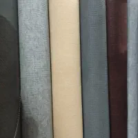 موکت|موکت|بندرعباس, |دیوار