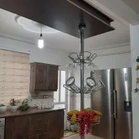 فروش ویلا ۱۵۶ متری پیرکلاچای|فروش خانه و ویلا|رشت, پیرکلاچای|دیوار