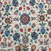 روفرشی زیر کشدار (سِت)دو عددیکی 9متری و4متری