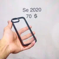 قاب آیفون 15 14 se|لوازم جانبی موبایل و تبلت|شاهرود, |دیوار