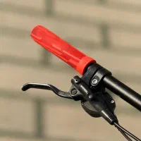 دوچرخه اسکات اسکیل(جاینت کیوب کنندال مریدا فوجیktm|دوچرخه، اسکیت، اسکوتر|تهران, شهرک چیتگر|دیوار