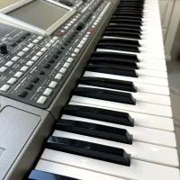 pa900 مشابه آکبند استثنائی