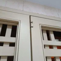 جوشکاری سیار|خدمات پیشه و مهارت|اصفهان, دشتستان|دیوار