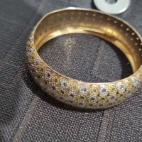 طلای نونو ،