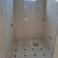 اجرا و نصب کاشی وسرامیک و سنگ نما و غیره....