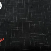 پارچه میکرو کجراه|لباس|جعفرآباد, |دیوار