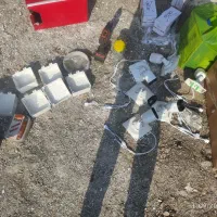 فروش ویژه انواع پک های اقتصادی و کیفیتی دوربین|دوربین مداربسته|تبریز, |دیوار