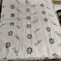 تشک دو نفره