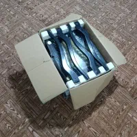 جعبه قاشق وچنگال|آبچکان و نظمدهنده ظروف|تبریز, |دیوار