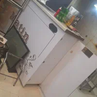 میز کانتر