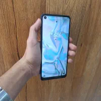 a21 s|موبایل|ارومیه, |دیوار