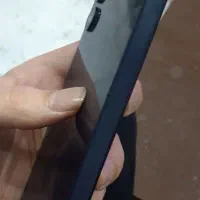 گوشی سامسونگ A15|موبایل|دره شهر, |دیوار