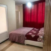 اجاره واحد منزل هتل اپارتمان مبله مرزداران باغ فیض|اجارهٔ کوتاه‌مدت آپارتمان و سوئیت|تهران, امیریه|دیوار
