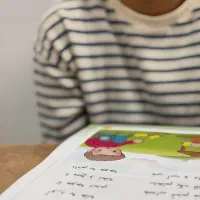معلم خصوصی،تدریس خصوصی، رفتاردرمانگر اتیسم/ اوتیسم