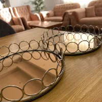 سینی اینه ای