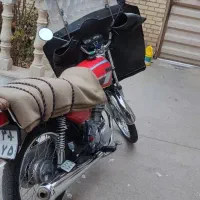 موتور مدل ۹۵کاربرات مزایده