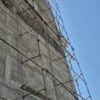 استادکار بنا