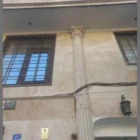 50-متر-تک-واحدی-شیک-وبازسازی-شده