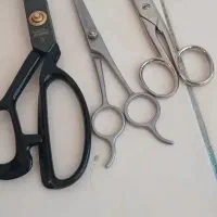 وسایل خیاطی