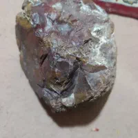 سنگ