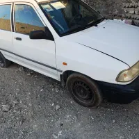 ماشین فروشی