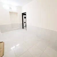 رهن کامل واحد همکف 130 متری