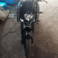 cf150