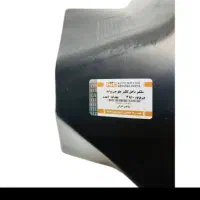 لوازم پراید|قطعات یدکی و لوازم جانبی|ایلام, |دیوار
