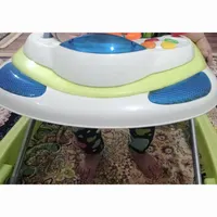 روروک واغوشی نوزاد|اسباب و اثاث بچه|بومهن, |دیوار