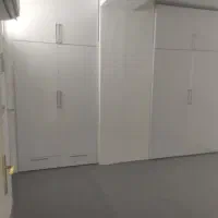 رهن و اجاره آپارتمان البرز|اجارهٔ آپارتمان|لامرد, |دیوار