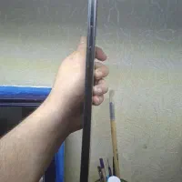 تبلتt295|تبلت|قم, سالاریه|دیوار