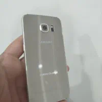 سامسونگ galaxy s6 edge با حافظه 32 گیگابایت