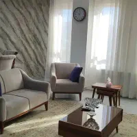 120متر-3خواب