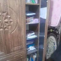 کمد دراور|جاکفشی، کمد، دراور|نسیمشهر, |دیوار