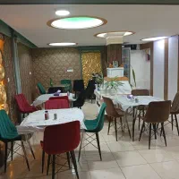 فروش رستوران و بیرون بر