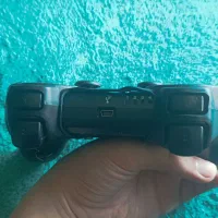 کنسول بازی پلی استیشن ۳/ps3|کنسول، بازی ویدئویی و آنلاین|تهران, شهران جنوبی|دیوار