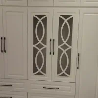 رهن کامل آپارتمان  لوکس دو واحدی نزدیک حرم مطهر|اجارهٔ آپارتمان|مشهد, کوشش|دیوار