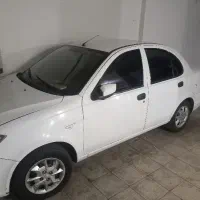 ساینا مدل ۹۸