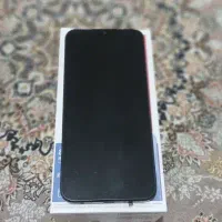 15c شیامی
