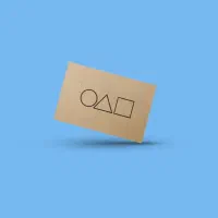 کارت ویزیت هوشمند