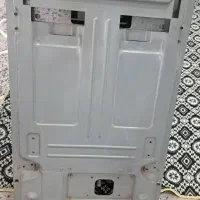 آبگرمکن گازی دیواری B4115Turbo|آبگرمکن، پکیج، شوفاژ|آبادان, |دیوار