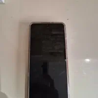 گوشی سامسونگ A22 4g در حد نو