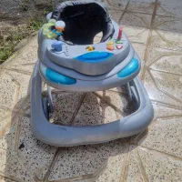 لوازم نوزاد وسیسمونی|اسباب و اثاث بچه|گلبهار, شهر جدید گلبهار|دیوار